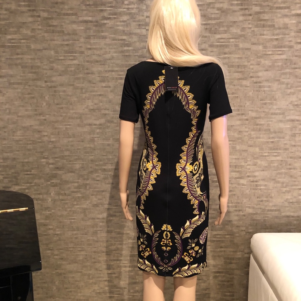 Women Clothing